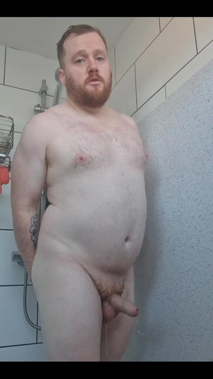 Touchstone: Dientot habis-habisan sampai mengerang keenakan