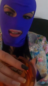 Dobrodružství Milfycalla Ep 37 Kouření a Comands