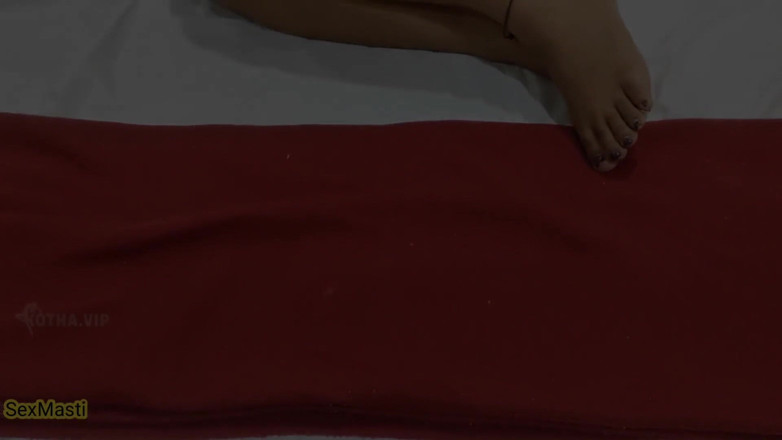 Sexwex blue film: 義理の兄弟は、ホットセクシーなティーンの女の子を犯した