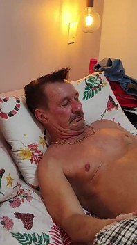 Padrasto Fodendo a Enteada Antes Da Festa Junina