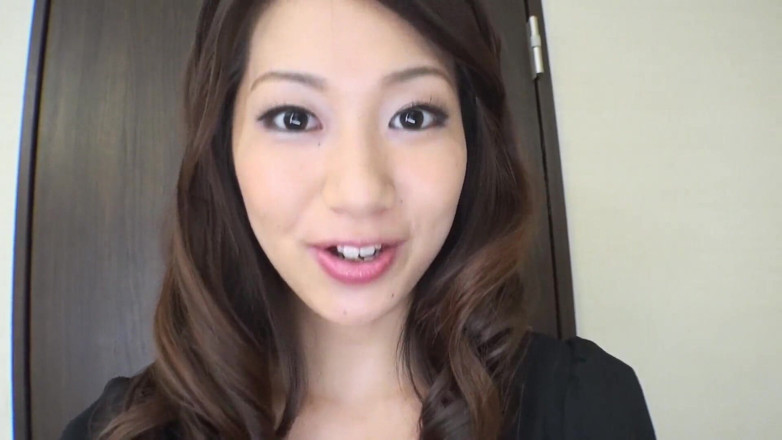 Caribbeancom: สาวเอเชียวัยรุ่นสวยโดนแตกใน