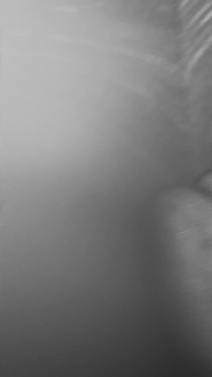 Iiwiii11BBC4trans: W lesie biorąc penisa