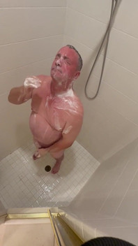 Kamera dalam Bilik Mandi