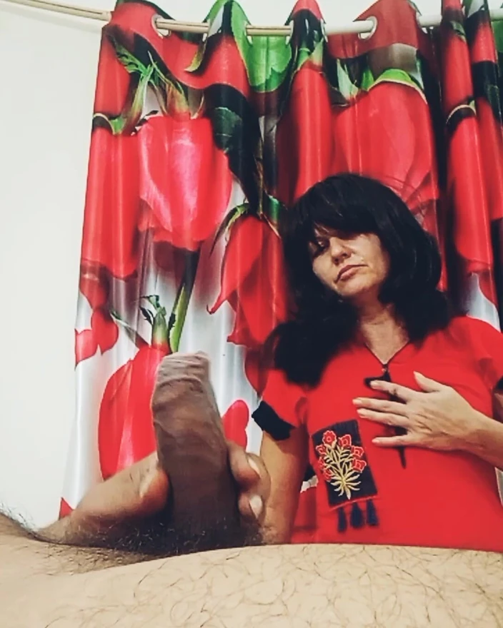 Bolly Karma: Istri nakal ngentot aku habis-habisan!!