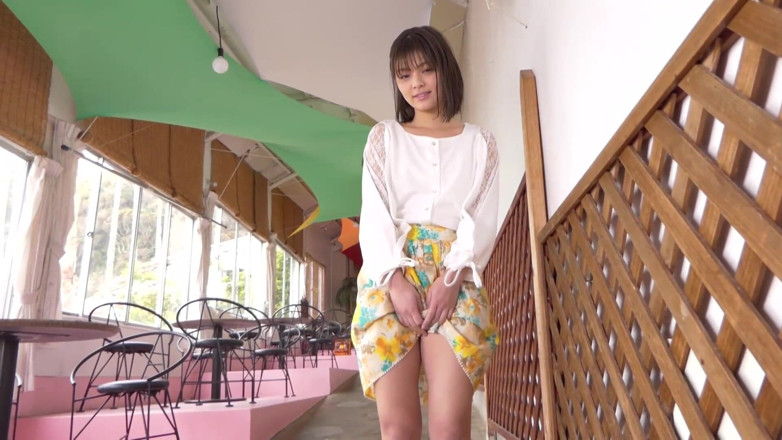Strix: Akimoto Tsubasa and His Naughty Relationship