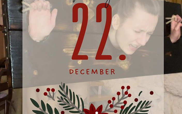 Cur1ouscoup420: Slut Fucked and Fisted in Pillory