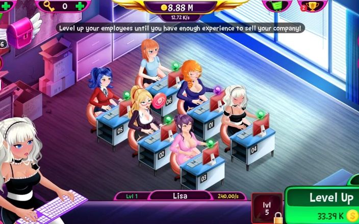 LoveSkySan69Real: Fap Vd spel av Loveskysan