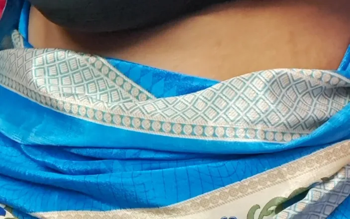 Tamil_rathi: Big Boobs