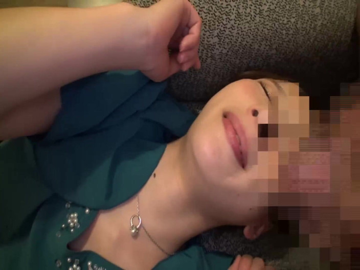 Eagle-Special: Rei - Housewife Pick-up (33y Old) Vol. 3