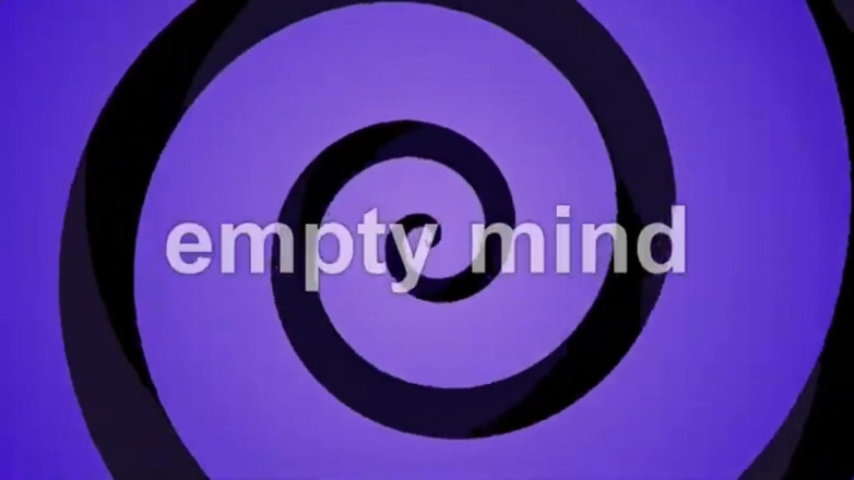 BBIG: ASMR Relax &amp; Forget My Little Pet