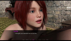 EroticKrisso: A Knights Tale-Alice Kamarádka Licky Pussy anální lesbický sex