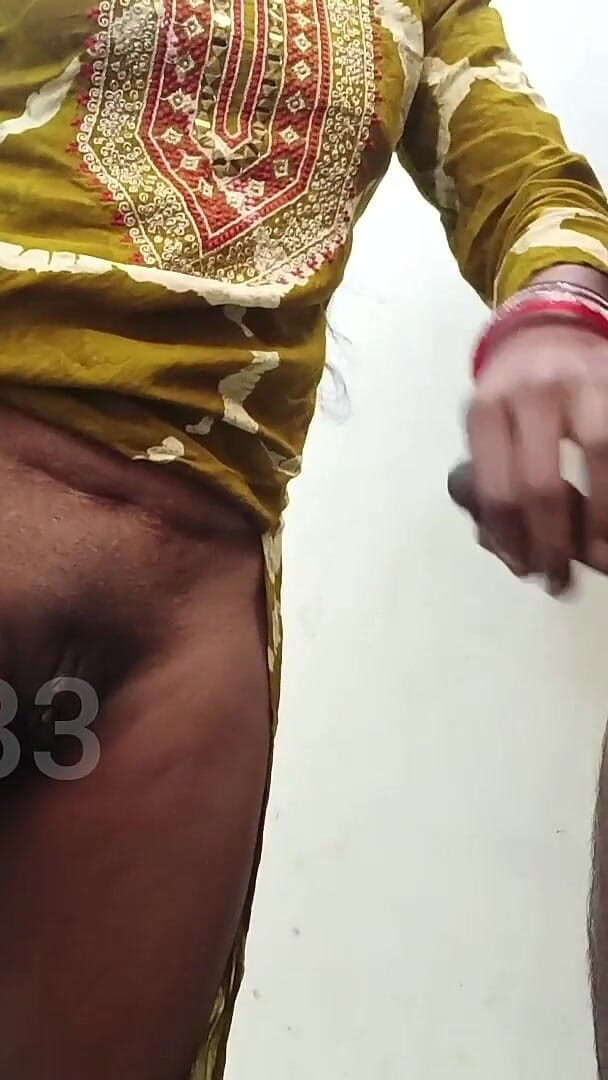 Desi Red Lipstick Blowjob to Deep Creampie - Hair Pull POV & Cum Inside Pussy (AmpleOunce283)