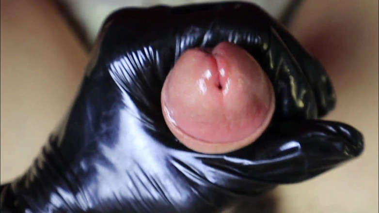 SEXY_GUYBEST: Pikmassage
