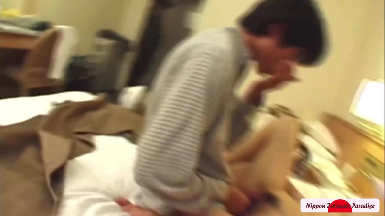 Sky Angel: Asian Angel 26591