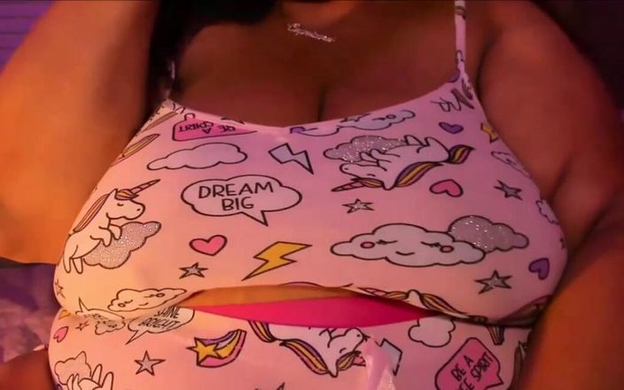 Josie4yourpleasure: LIVE CAM leden 09, 2021 Ass Spread a Dildo kundička škádlení .... taky nějaké šprtky....