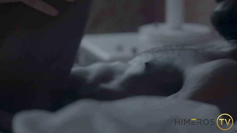 Himeros.tv: Sono sola. Sono innamorato