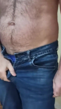 Lovely Dick.929