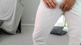 내 거대한 P를 봐