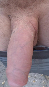 Monster Cock Compilation!! Biggest Cock Ever Bb