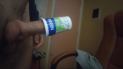 Shabah: Někdy nemůžu ovládat své já... Touha se stává potřebou