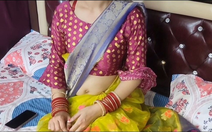 CutiePies75: После Слушаний 18-летняя Тетушка Дези Схватила Хуй Своего Племянника