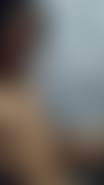 Locked due to age restriction