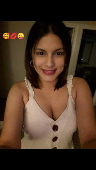 Good Night