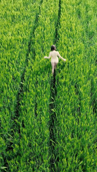 Darcy Dark Outdoor Peeing & Golden Shower