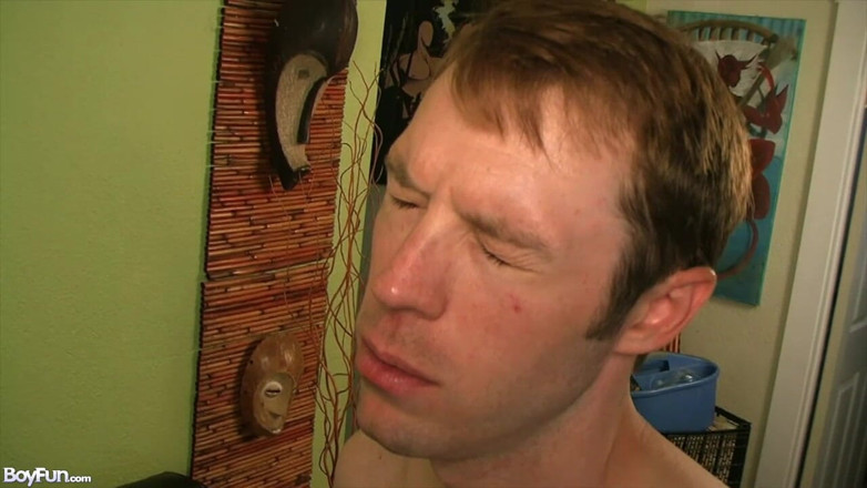 Boyfun: Brody e blake