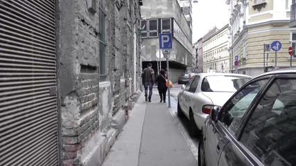 Deutsche XXX Filme: 德国老胖美女很久没做爱了