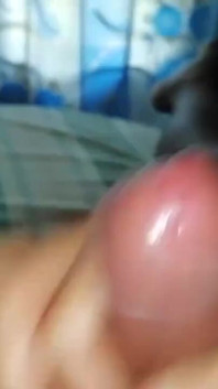 Srilankische große nippelmassage, teenie-mädchen, bester handjob