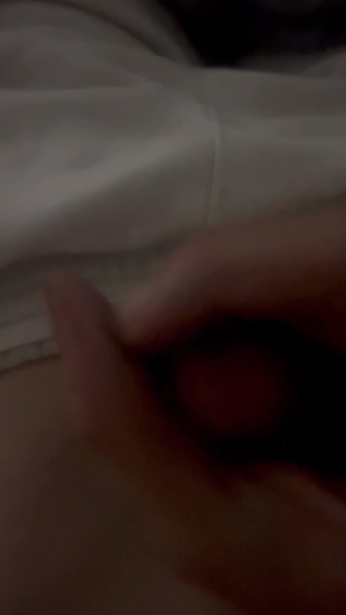 Quan Vietnam 18: Il giovane ragazzo e il suo uccello pieno di sperma