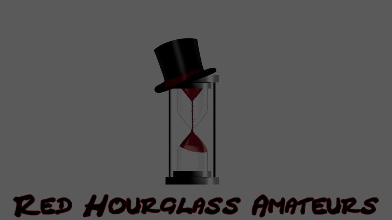 Red Hourglass Amateurs: เฟธ: แฟนห่วยแต่หน้าอกสุดยอด