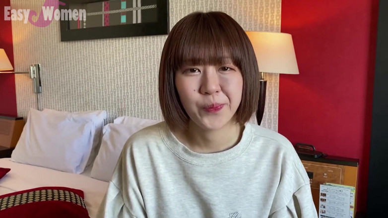 Far east hentai works: Asian Angel 23081