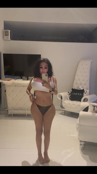 Happy Humpday