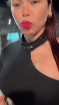 All This Can Be Yours if You Set Your Mind to It.