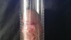Cock sudio: Накачка моего члена