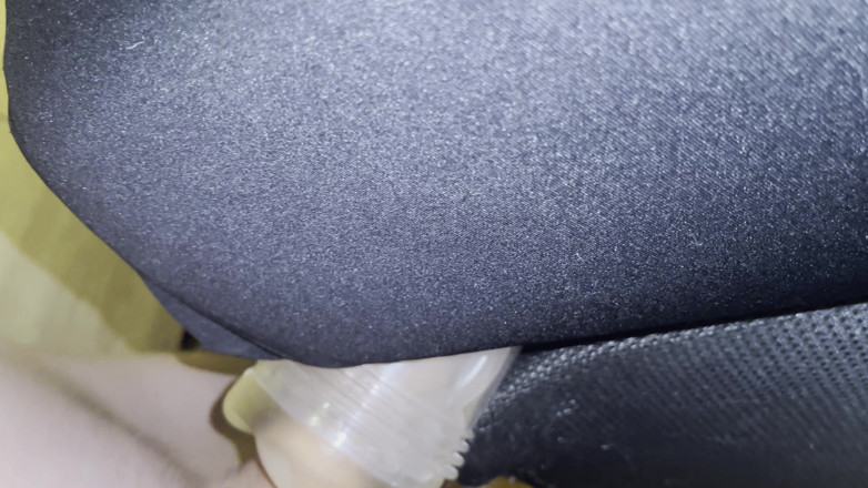 Friend4Fuck Gay+: Un tip se fute cu carnea gemând intens până la...