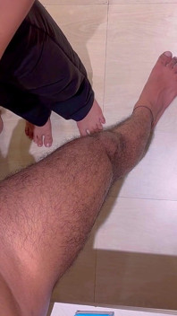 Tôi mời chị kế của tôi trong phòng của tôi để tôi có thể đụ cô ấy và xuất tinh trong âm hộ của cô ấy nói chuyện tục tĩu thực tế tại nhà