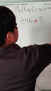 Meksikalı üvey annemin bakire büyük götlü üvey kızıyla 77 matematik