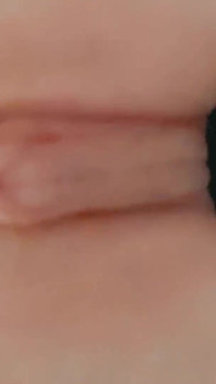 Đụ âm hộ nhỏ của tôi
