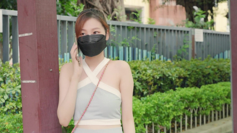 Asian Milfs n Teens: Szene # 181333-Perverse Milfs und Teenager
