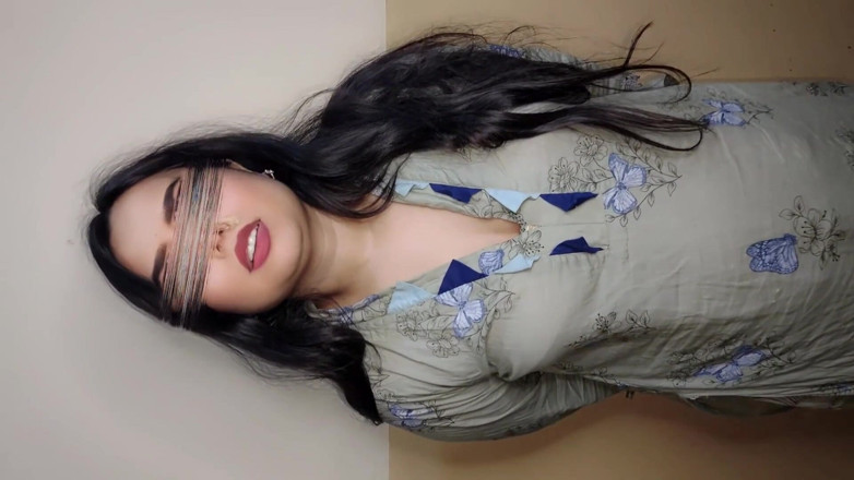 Sairaxsaim: Desi brudna rozmowa