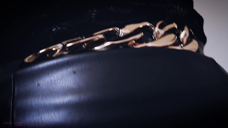 Karina s palacios - fredo sebastieno palacios: Sorpresa!! nel tuo culo matrigna ti piace? Dirty talk - sesso...