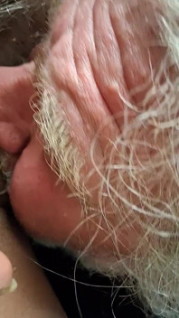 10分钟的脸带来8分钟的精液