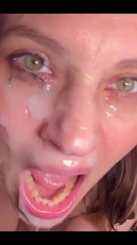 Facial