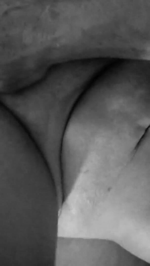BigDBG: 如果这不是最惊人的真正的鸡巴崇拜，那么我的名字不是 bigdickdaddy