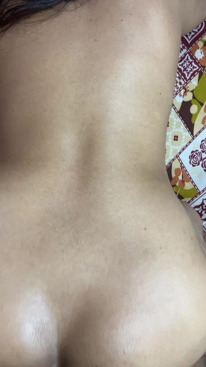 Sexy sonam studio: Coño follado