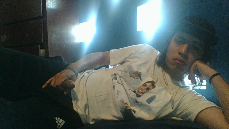 AlexAlejandro13: Sto per venire