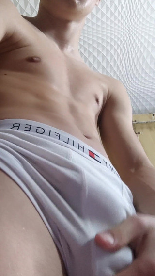 Alex sport: 热弯曲 - 第5部分